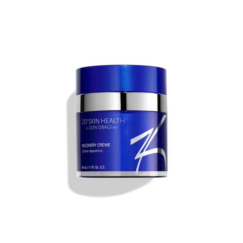 ZO Skin Health Recovery Creme NEW Moisturizer